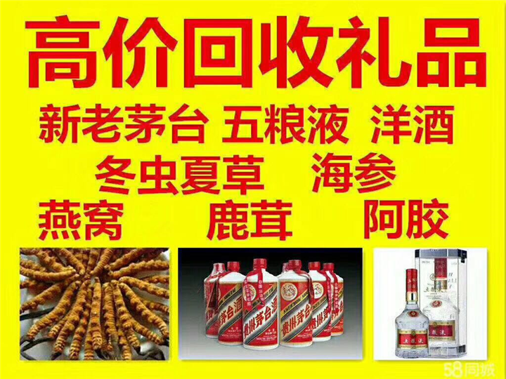 闵行案例展示